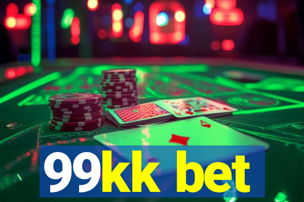 99kk bet